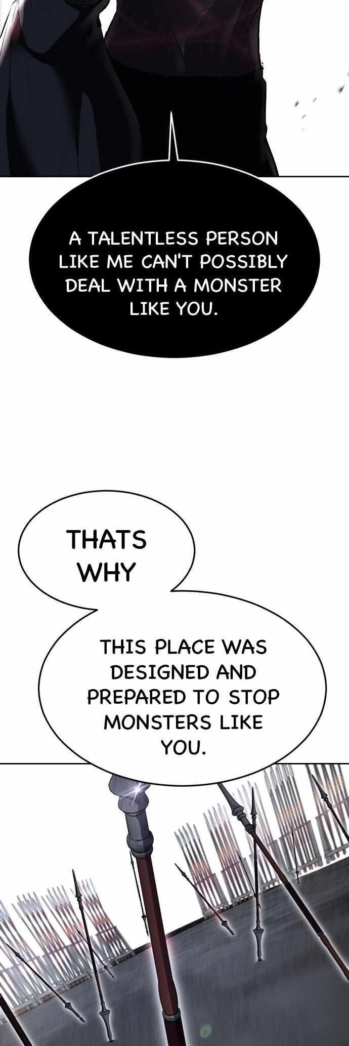 The Boy Of Death — Chapter 236 — page 64
