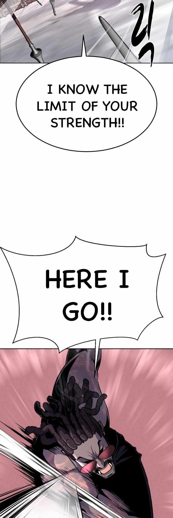 The Boy Of Death — Chapter 236 — page 66