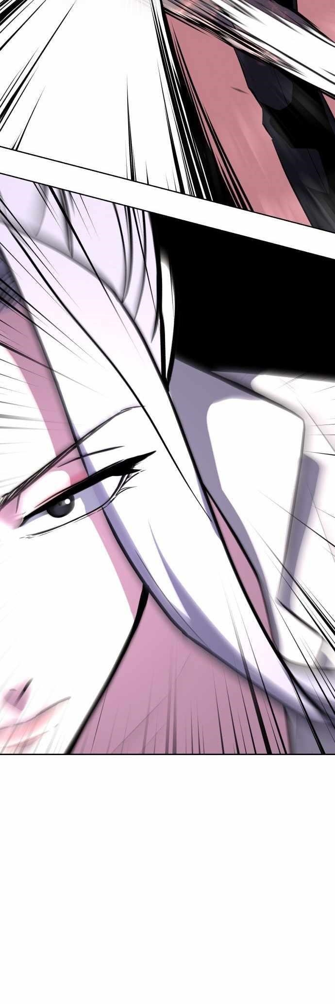 The Boy Of Death — Chapter 236 — page 67
