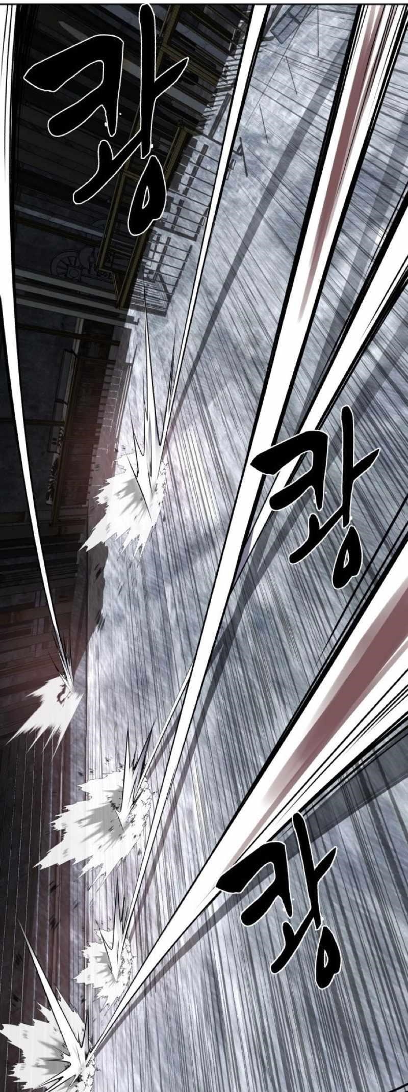 The Boy Of Death — Chapter 236 — page 68