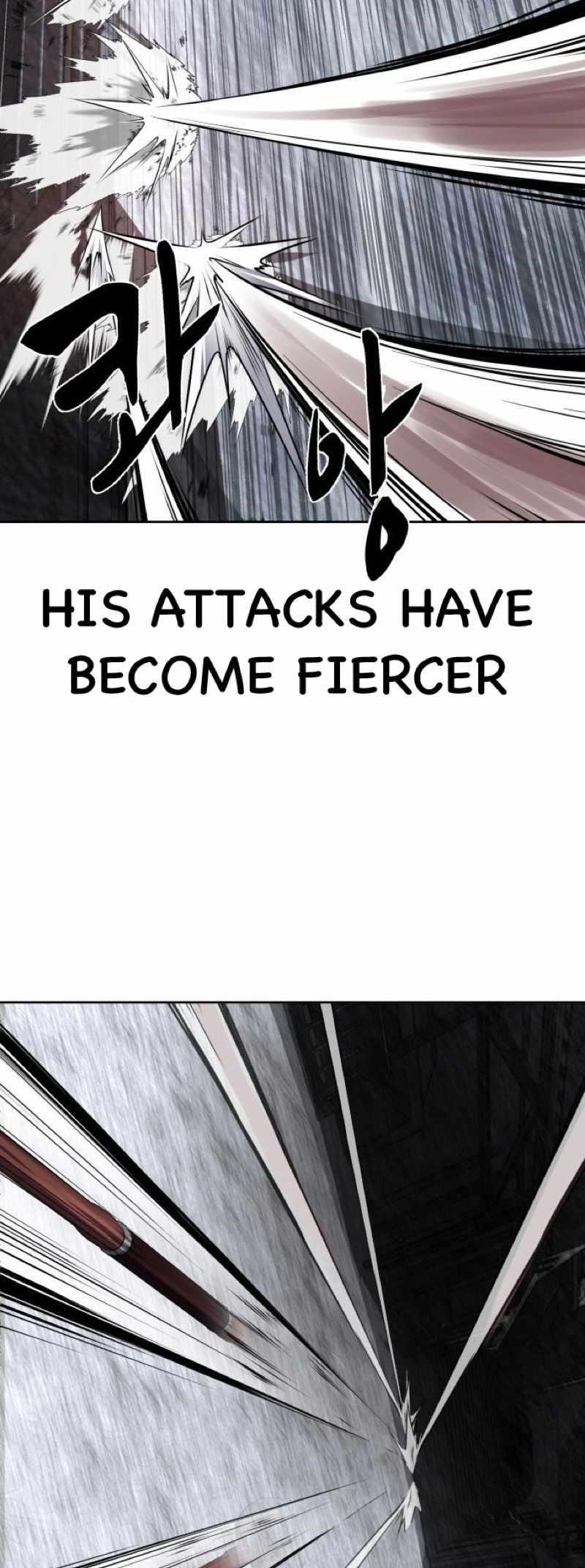 The Boy Of Death — Chapter 236 — page 69