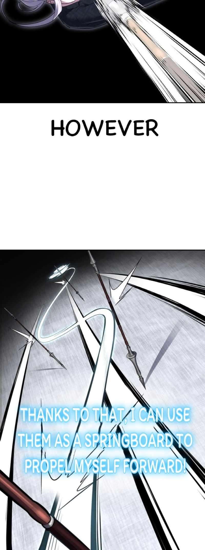 The Boy Of Death — Chapter 236 — page 72