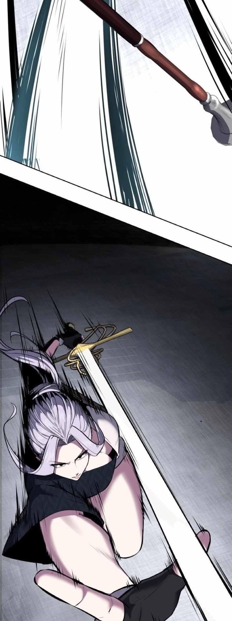 The Boy Of Death — Chapter 236 — page 73
