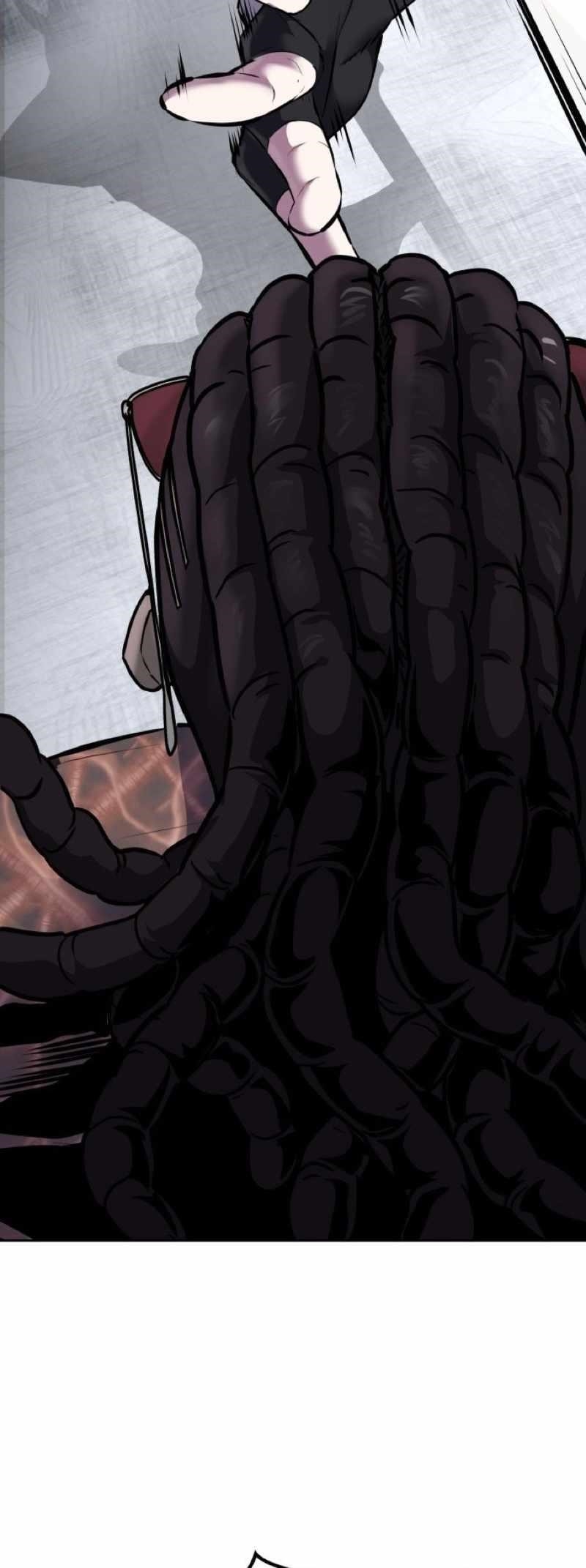 The Boy Of Death — Chapter 236 — page 74