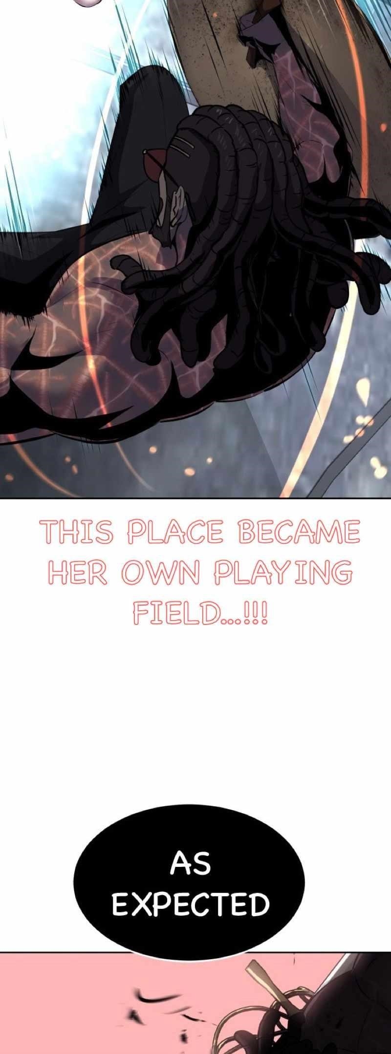 The Boy Of Death — Chapter 236 — page 77