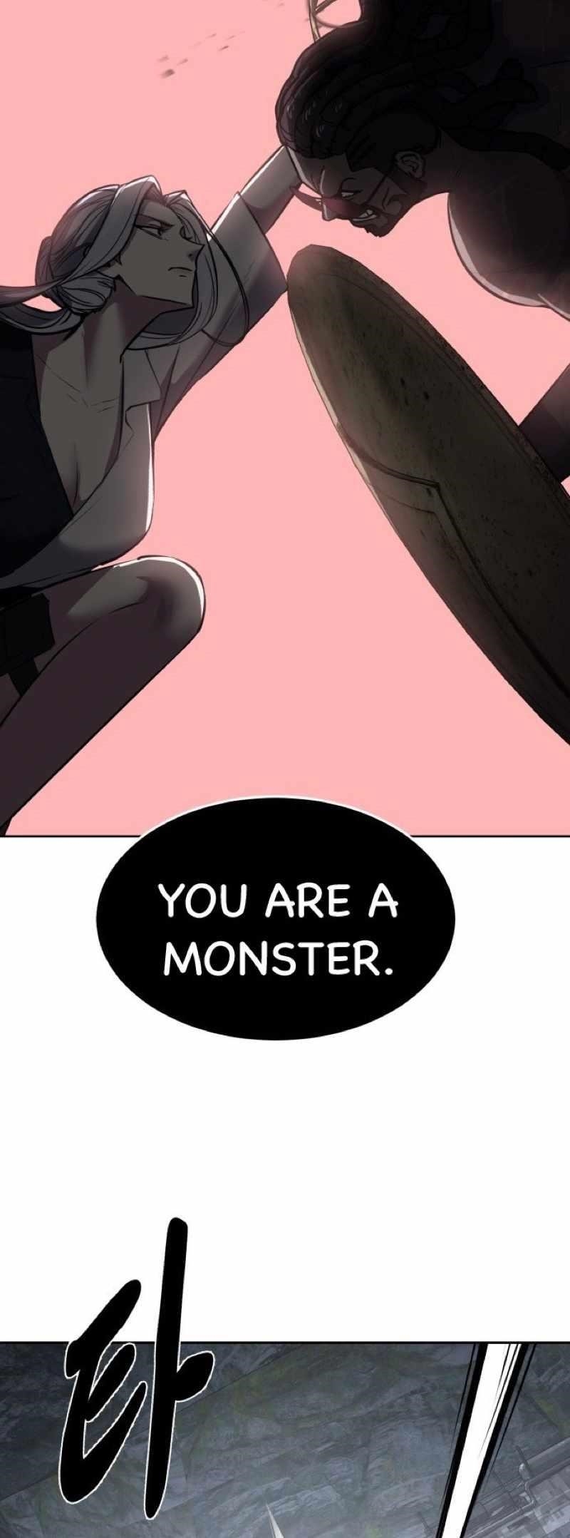 The Boy Of Death — Chapter 236 — page 78