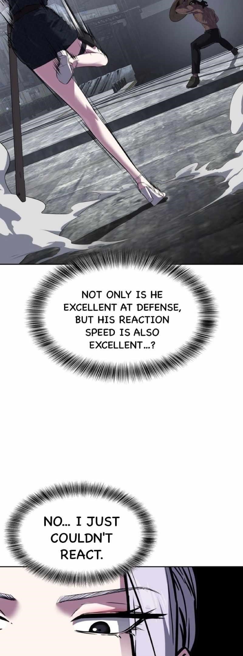 The Boy Of Death — Chapter 236 — page 80