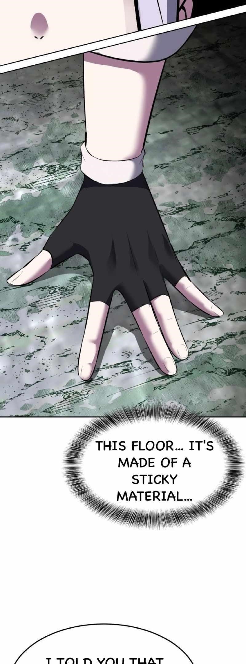 The Boy Of Death — Chapter 236 — page 81