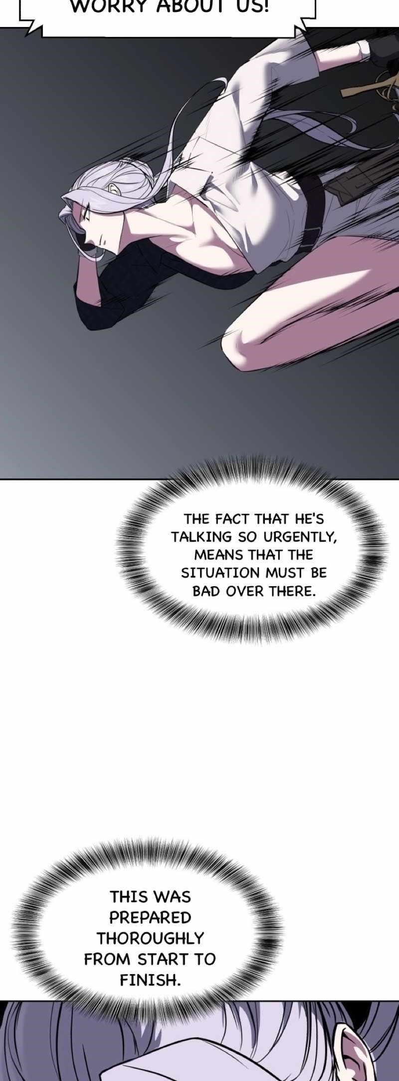 The Boy Of Death — Chapter 236 — page 86