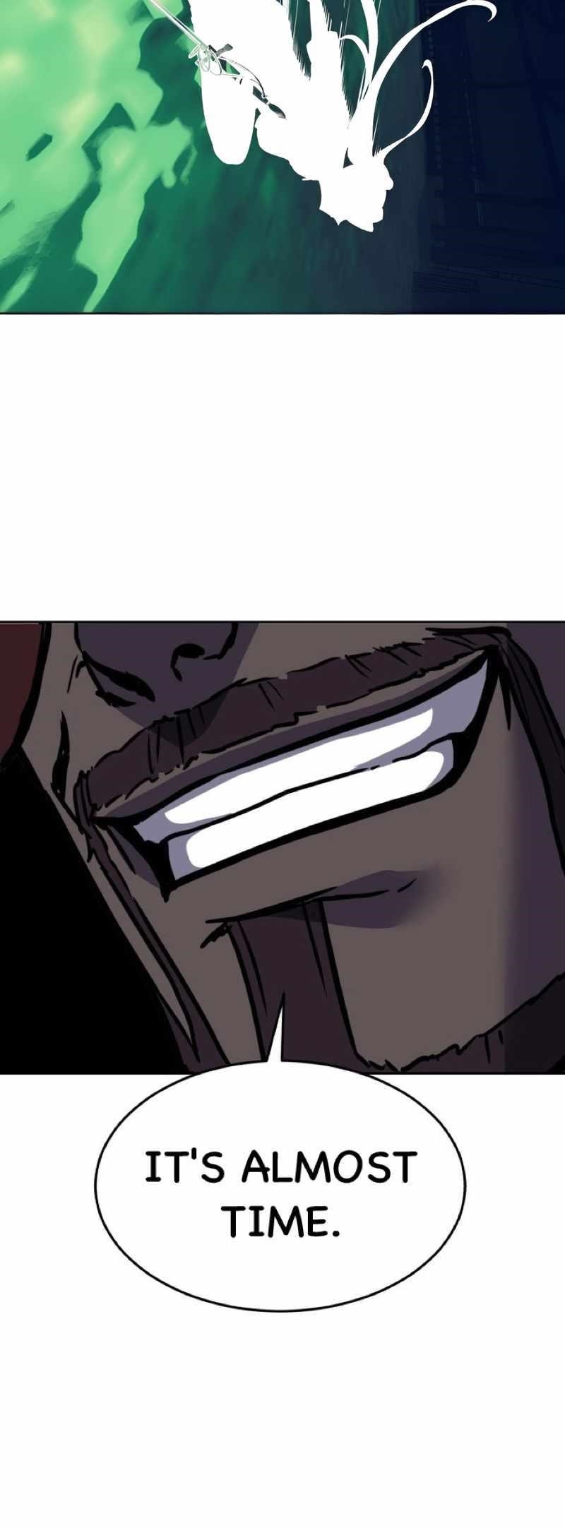 The Boy Of Death — Chapter 236 — page 88
