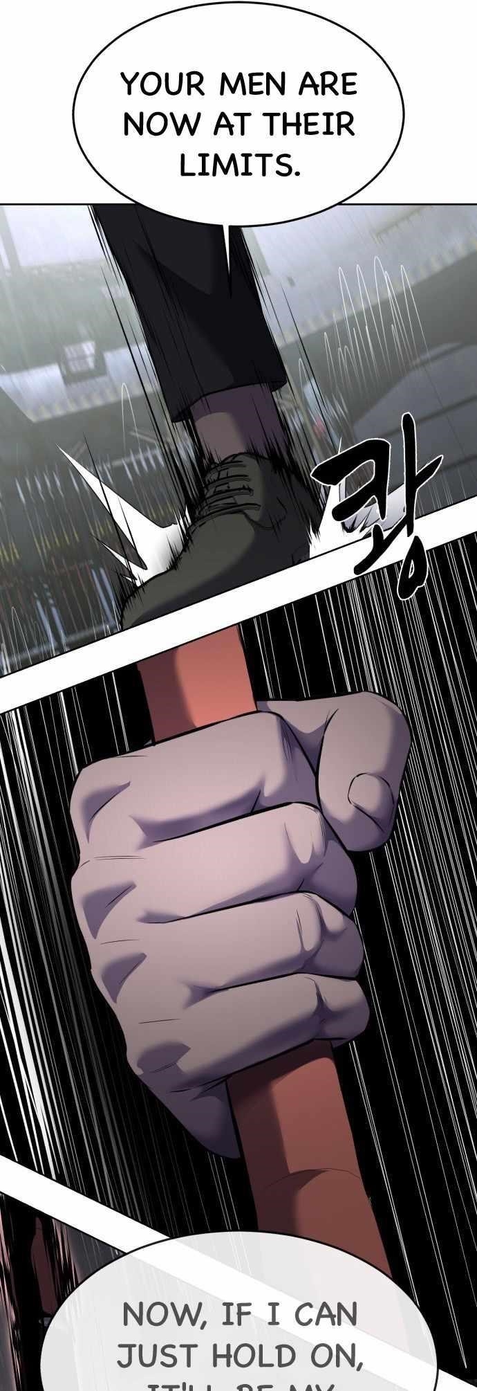 The Boy Of Death — Chapter 236 — page 89