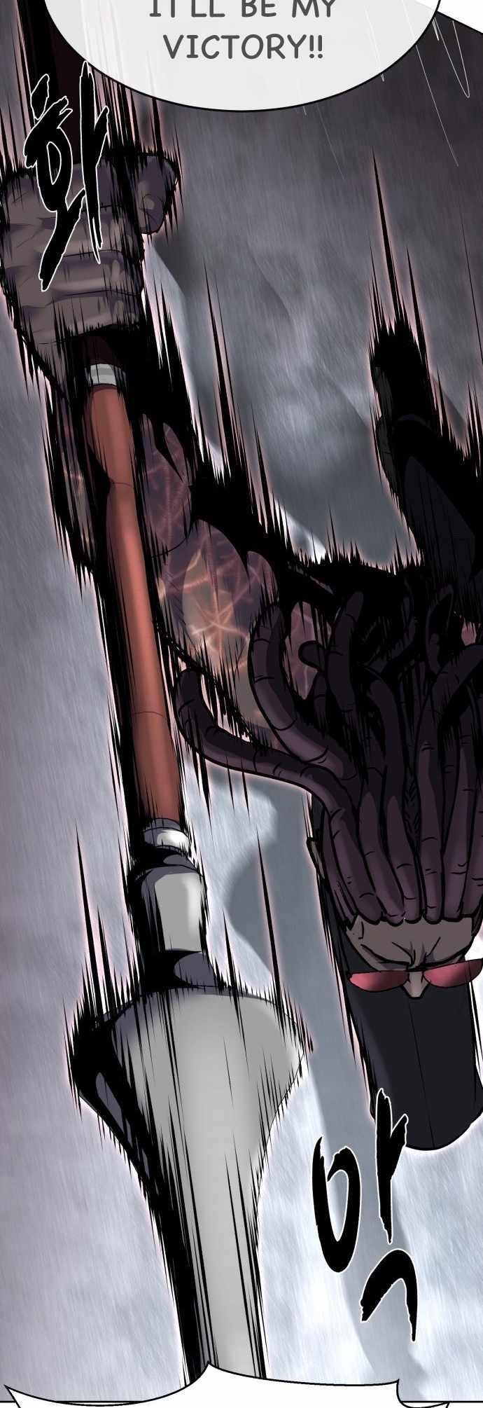 The Boy Of Death — Chapter 236 — page 90