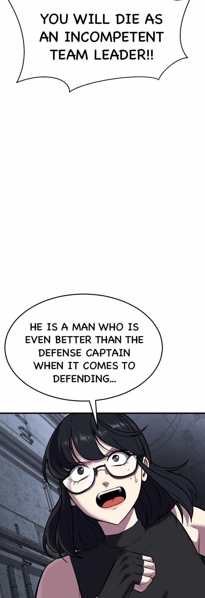 The Boy Of Death — Chapter 236 — page 91