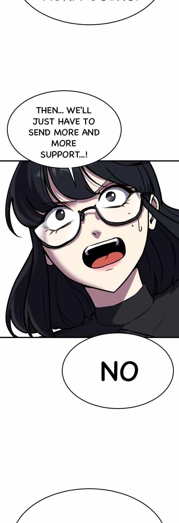 The Boy Of Death — Chapter 236 — page 94