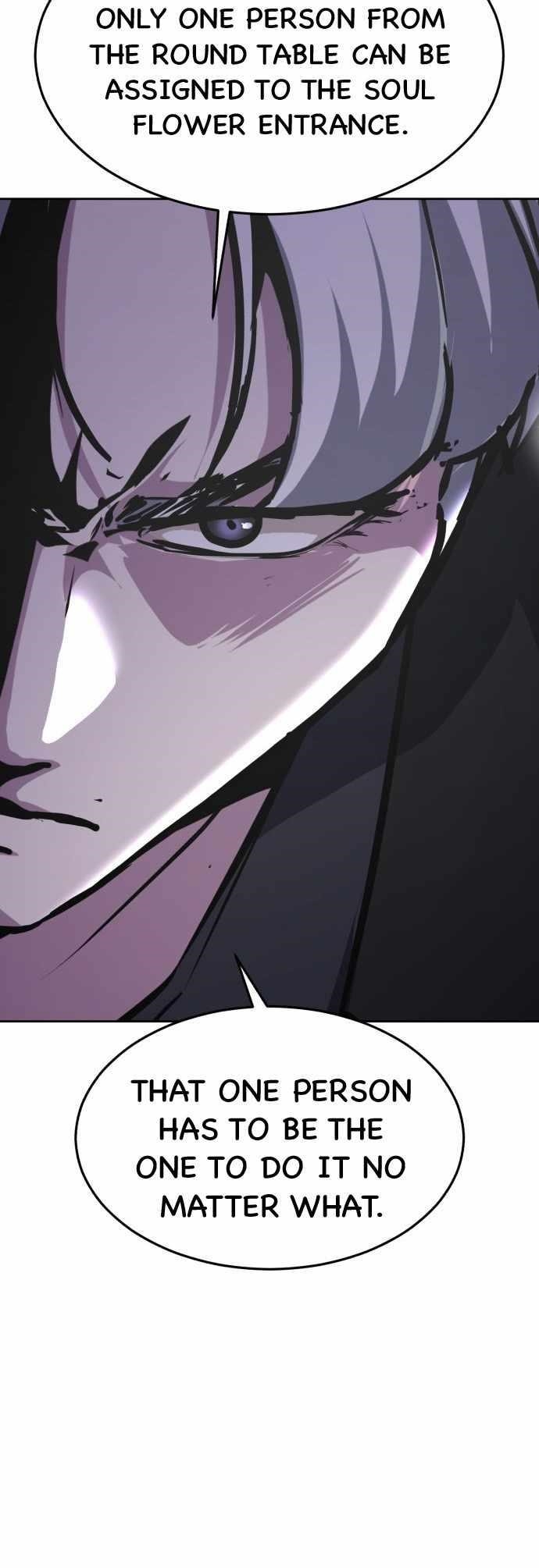 The Boy Of Death — Chapter 236 — page 95
