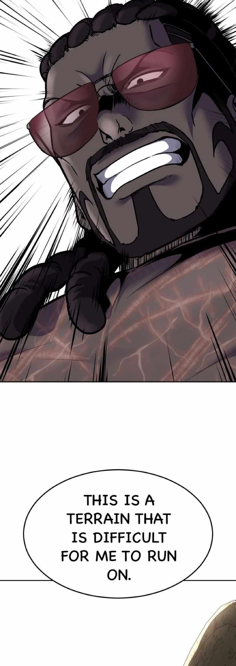 The Boy Of Death — Chapter 236 — page 99