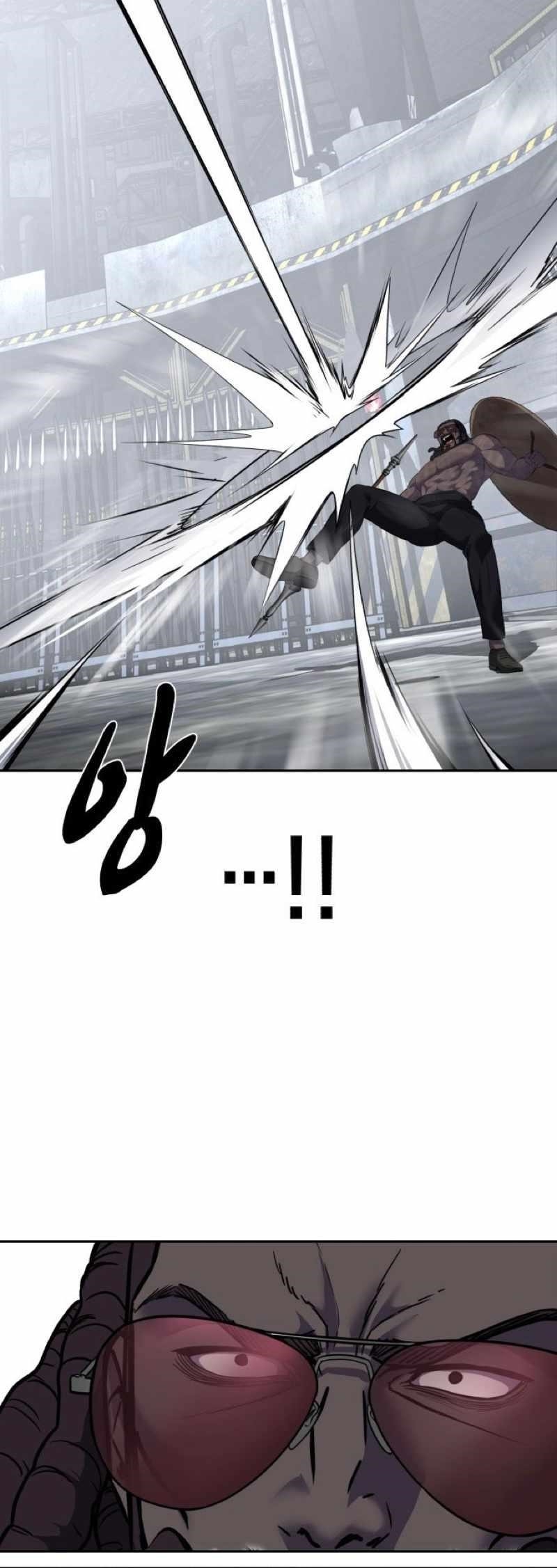 The Boy Of Death — Chapter 236 — page 102