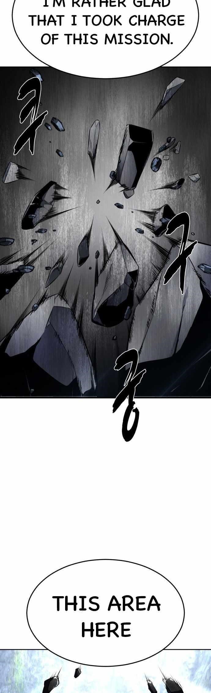 The Boy Of Death — Chapter 236 — page 107