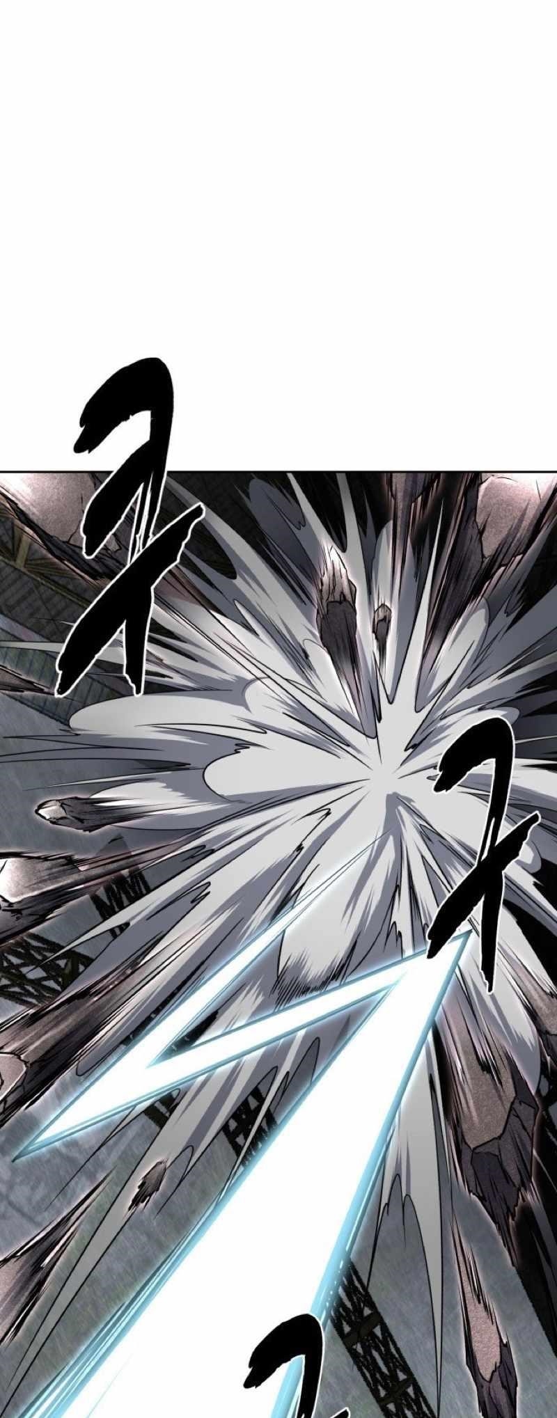 The Boy Of Death — Chapter 236 — page 110