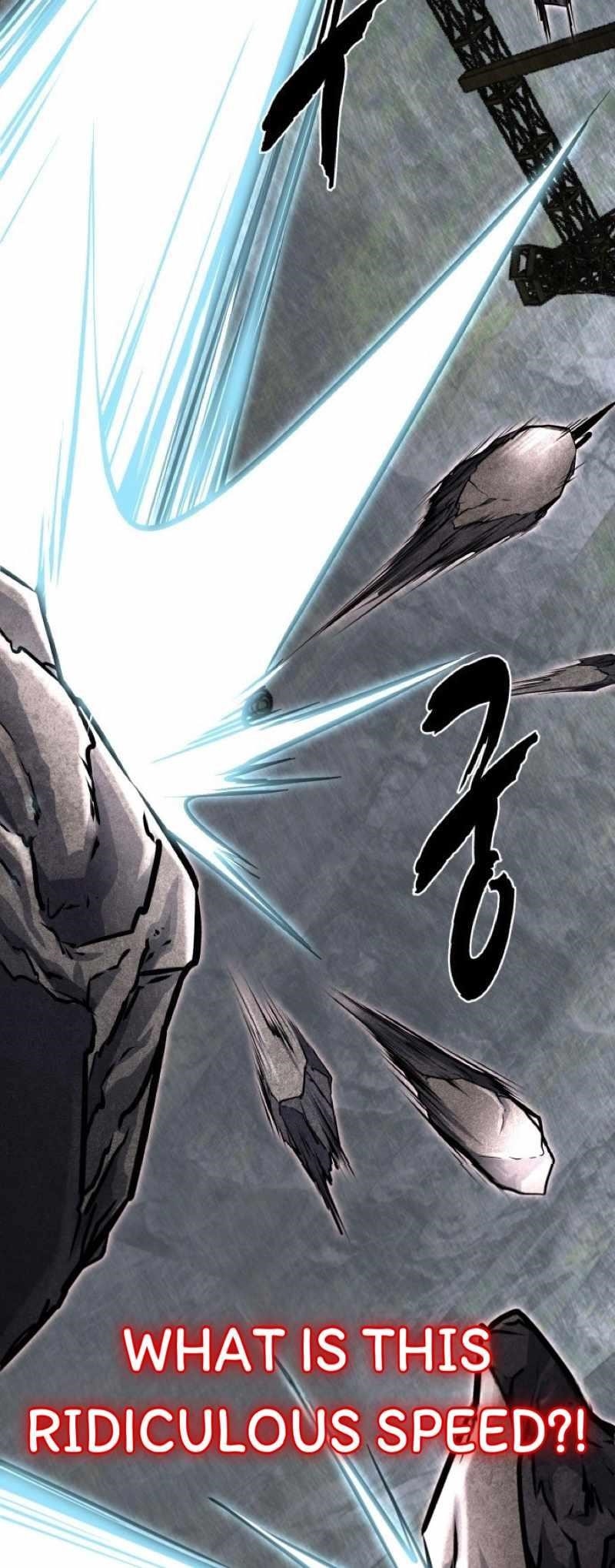 The Boy Of Death — Chapter 236 — page 111