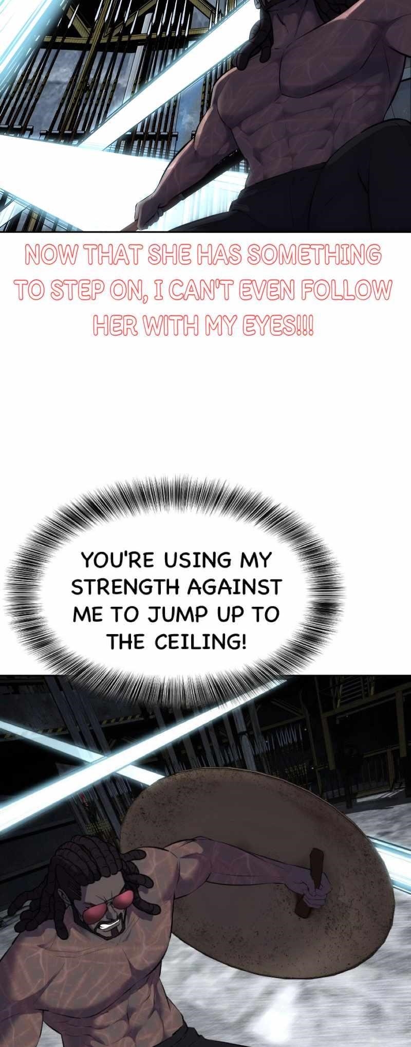 The Boy Of Death — Chapter 236 — page 114