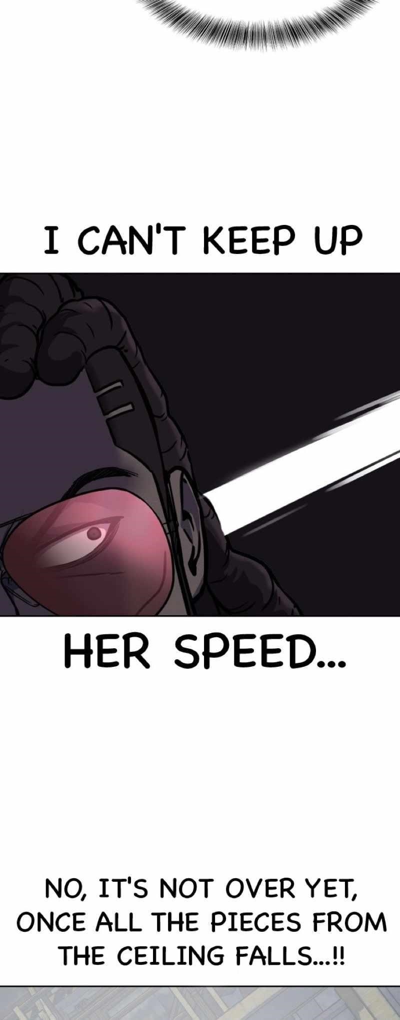 The Boy Of Death — Chapter 236 — page 116