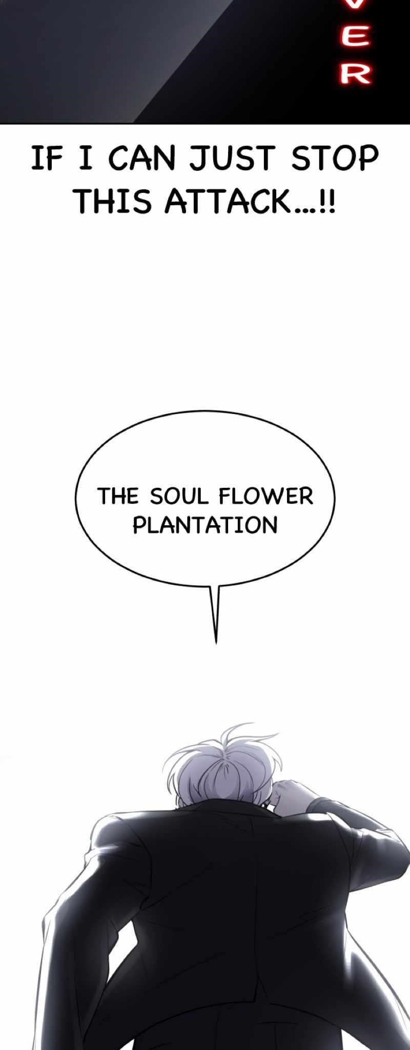The Boy Of Death — Chapter 236 — page 119