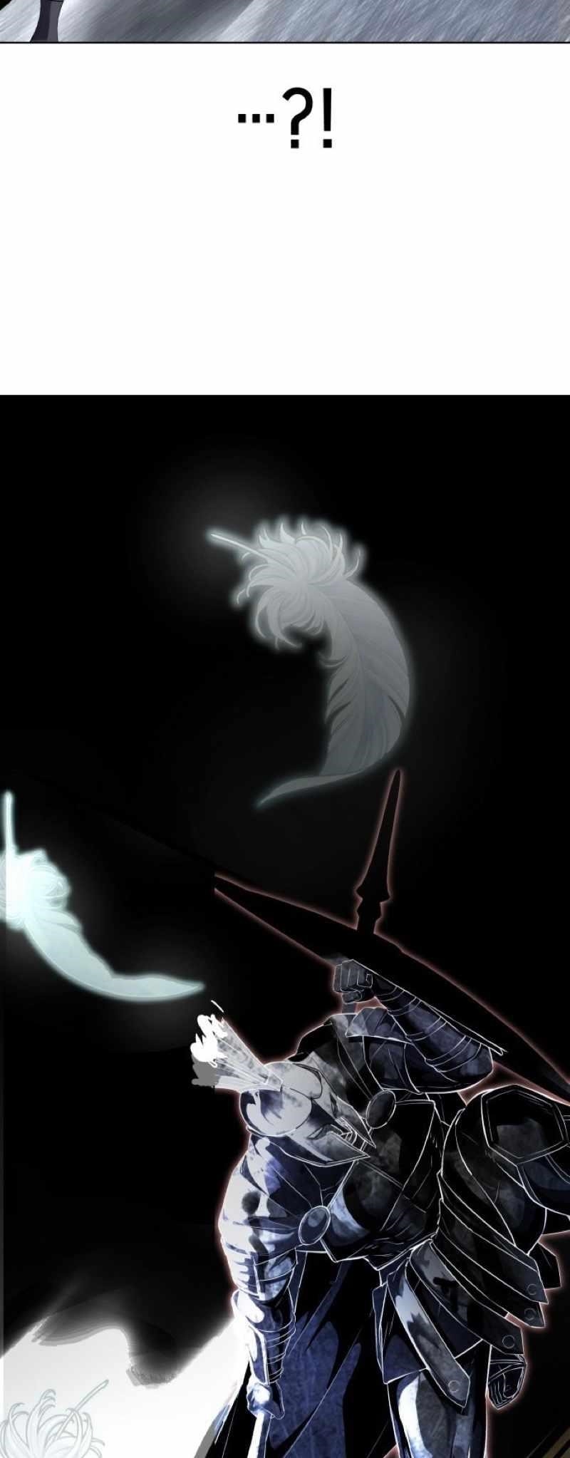The Boy Of Death — Chapter 236 — page 121