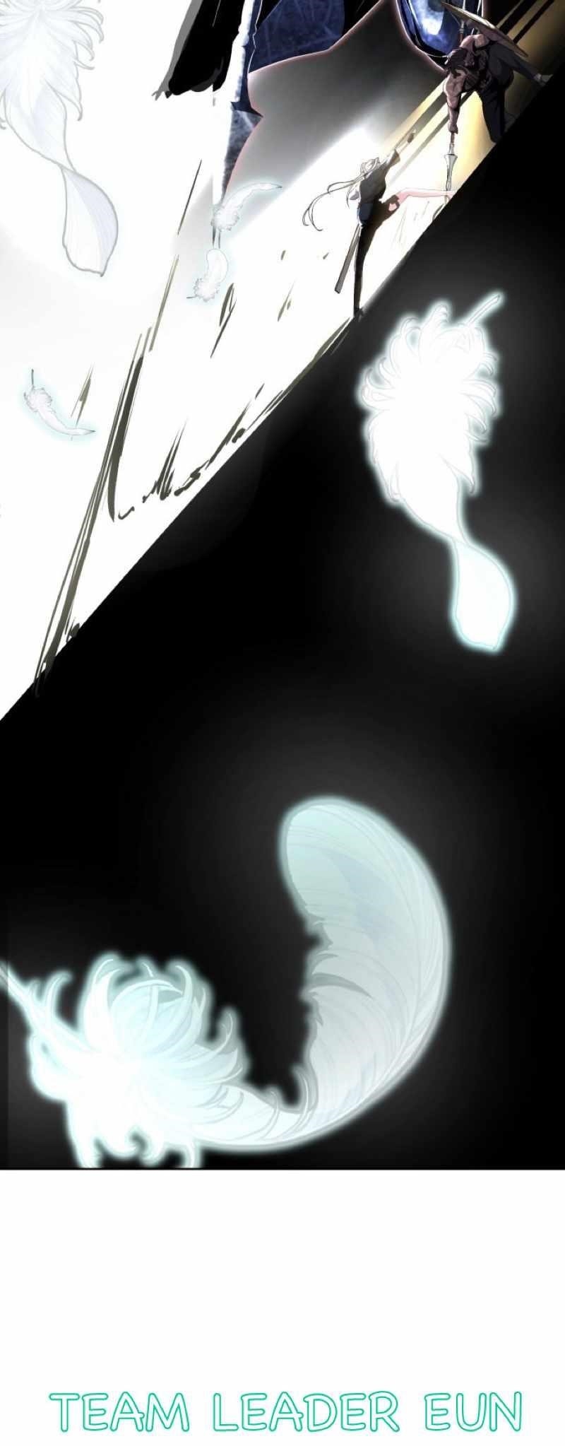 The Boy Of Death — Chapter 236 — page 122