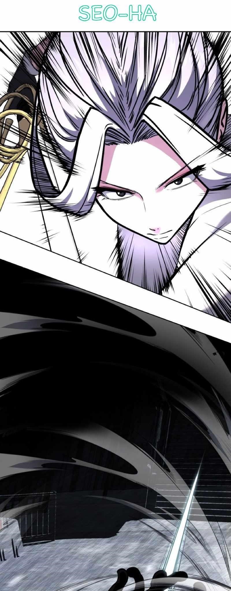 The Boy Of Death — Chapter 236 — page 123
