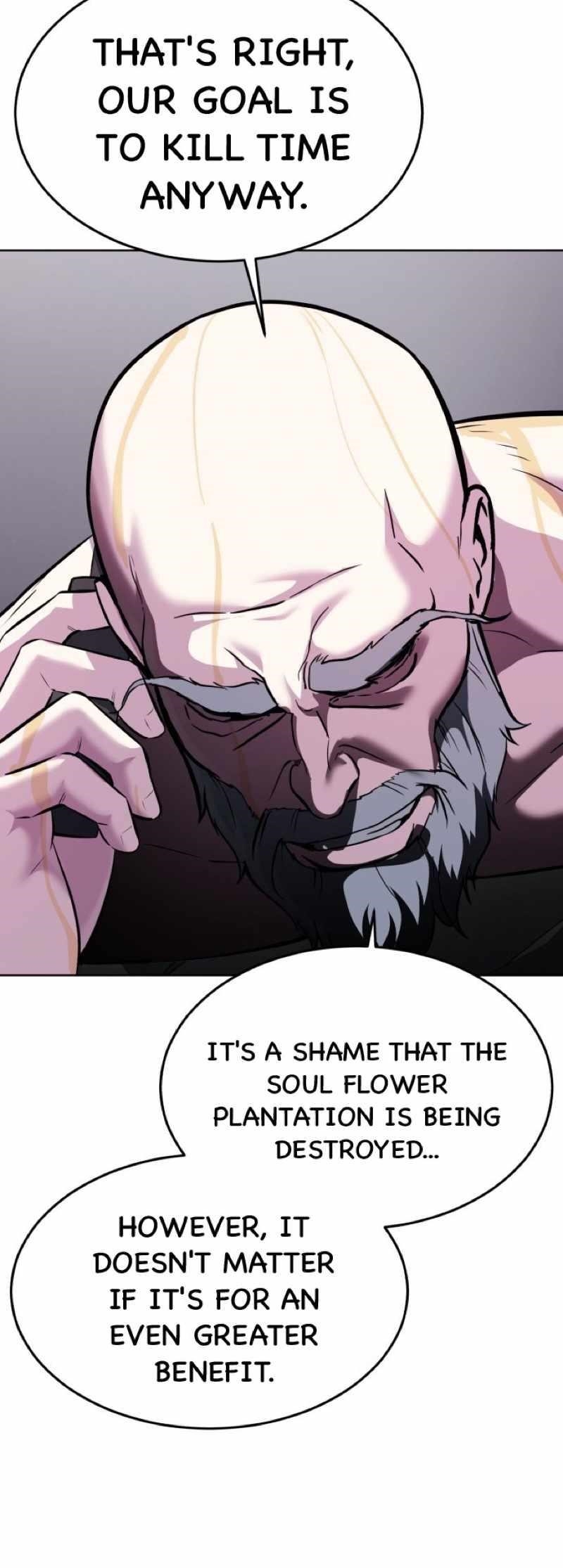 The Boy Of Death — Chapter 237 — page 7