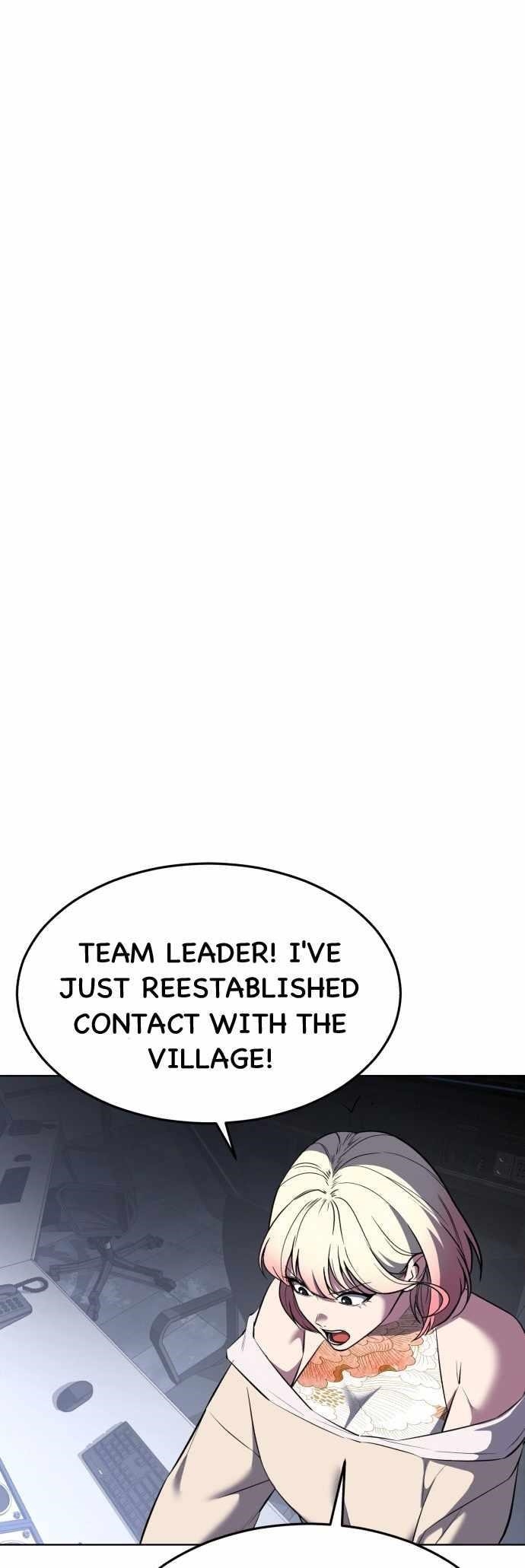 The Boy Of Death — Chapter 237 — page 13