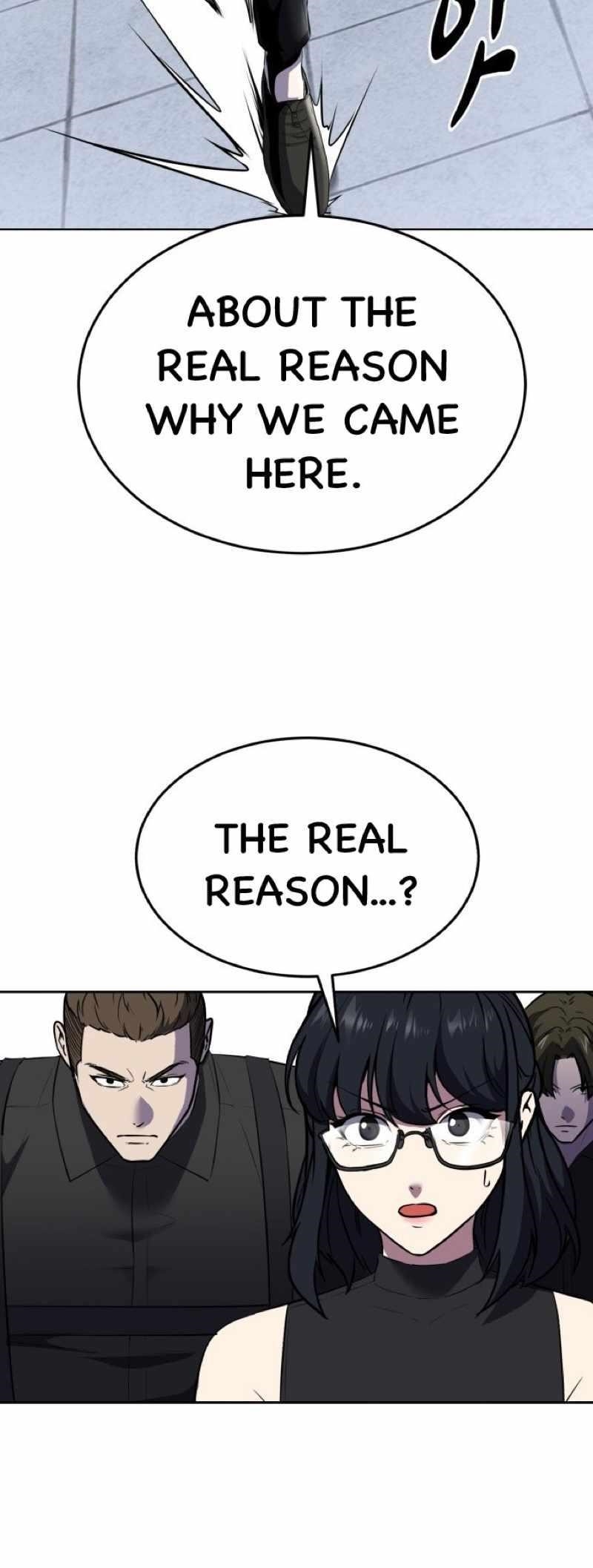 The Boy Of Death — Chapter 237 — page 17