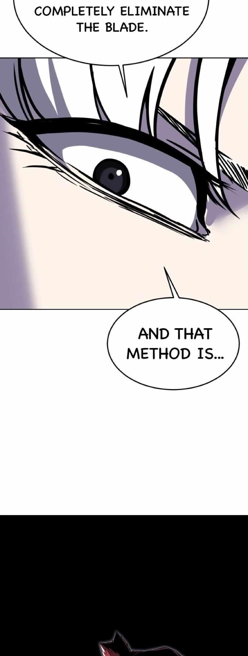 The Boy Of Death — Chapter 237 — page 21