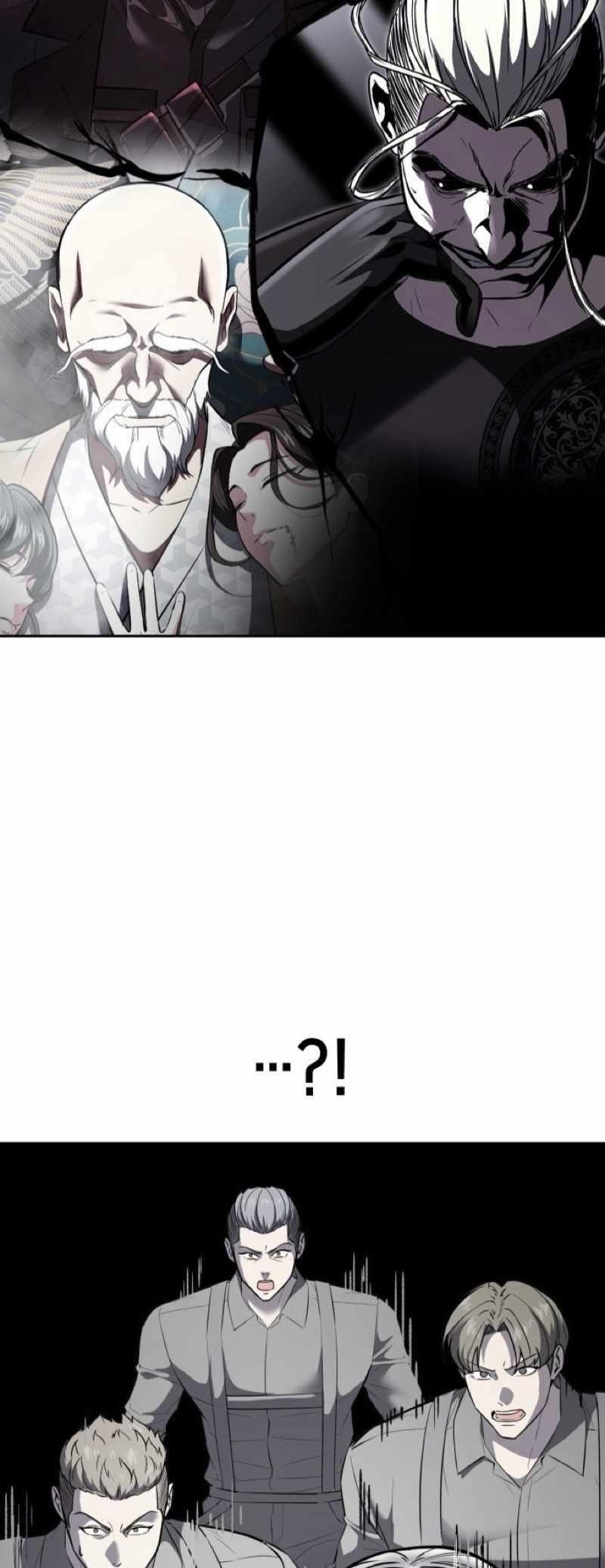 The Boy Of Death — Chapter 237 — page 24