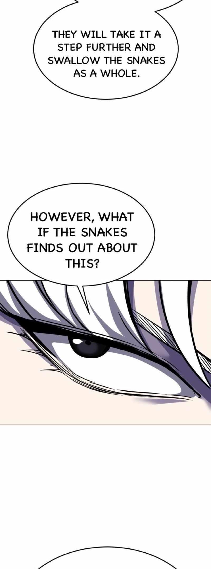 The Boy Of Death — Chapter 237 — page 34