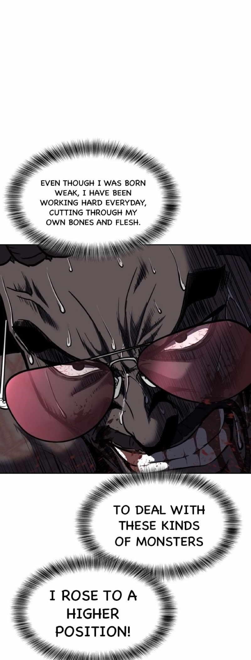The Boy Of Death — Chapter 237 — page 50