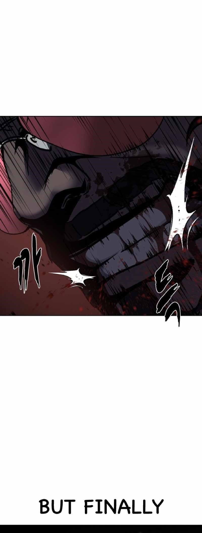 The Boy Of Death — Chapter 237 — page 52