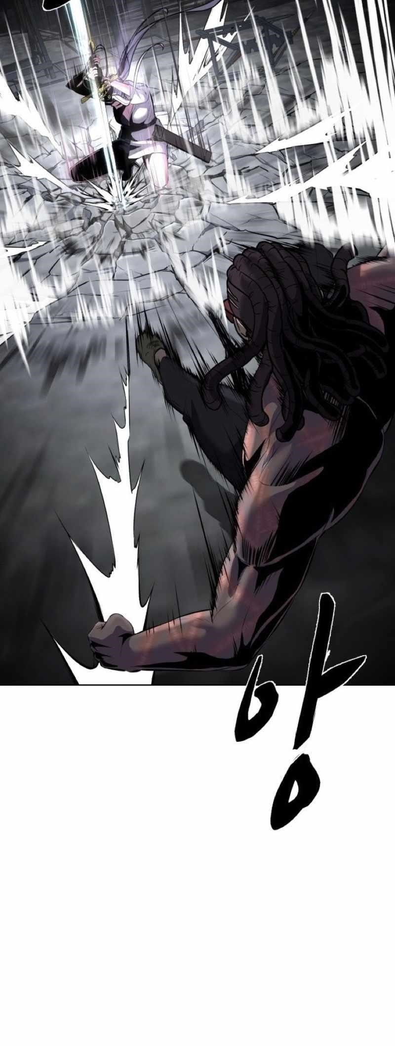 The Boy Of Death — Chapter 237 — page 56