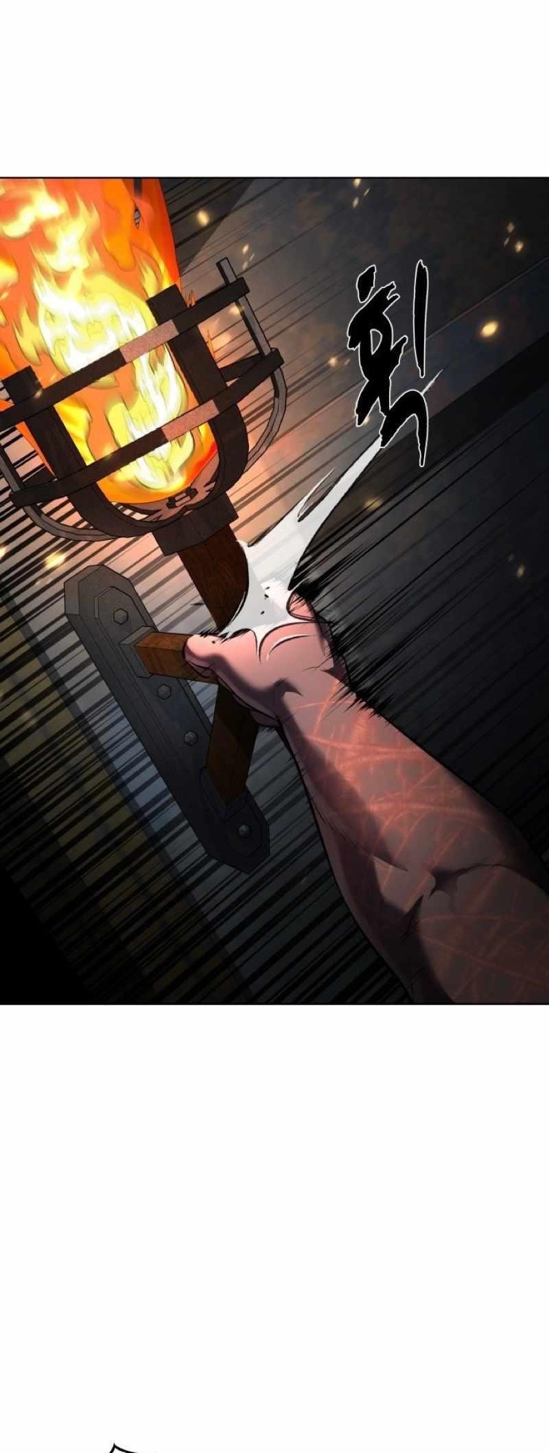 The Boy Of Death — Chapter 237 — page 57