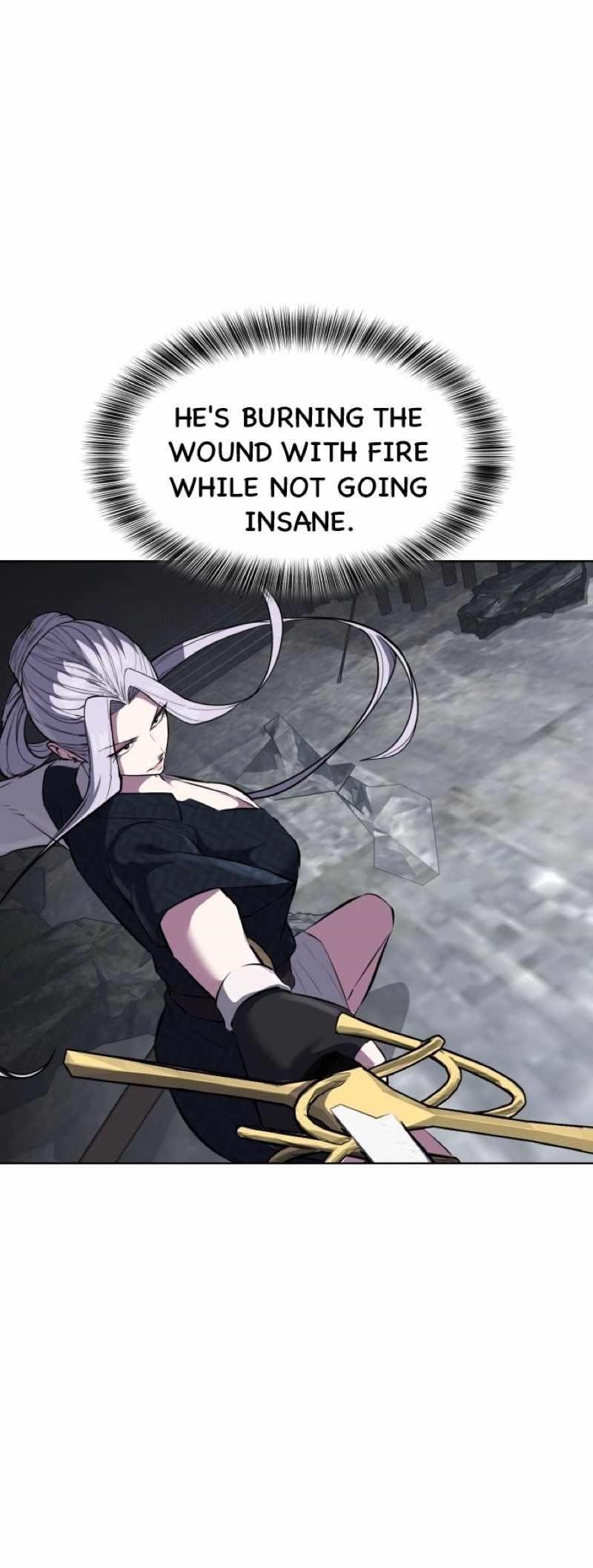The Boy Of Death — Chapter 237 — page 60