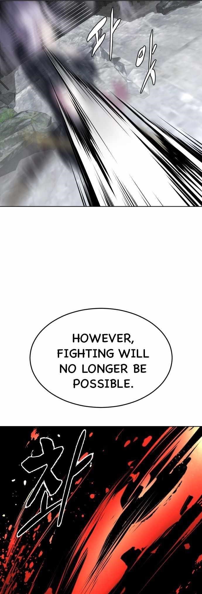The Boy Of Death — Chapter 237 — page 61