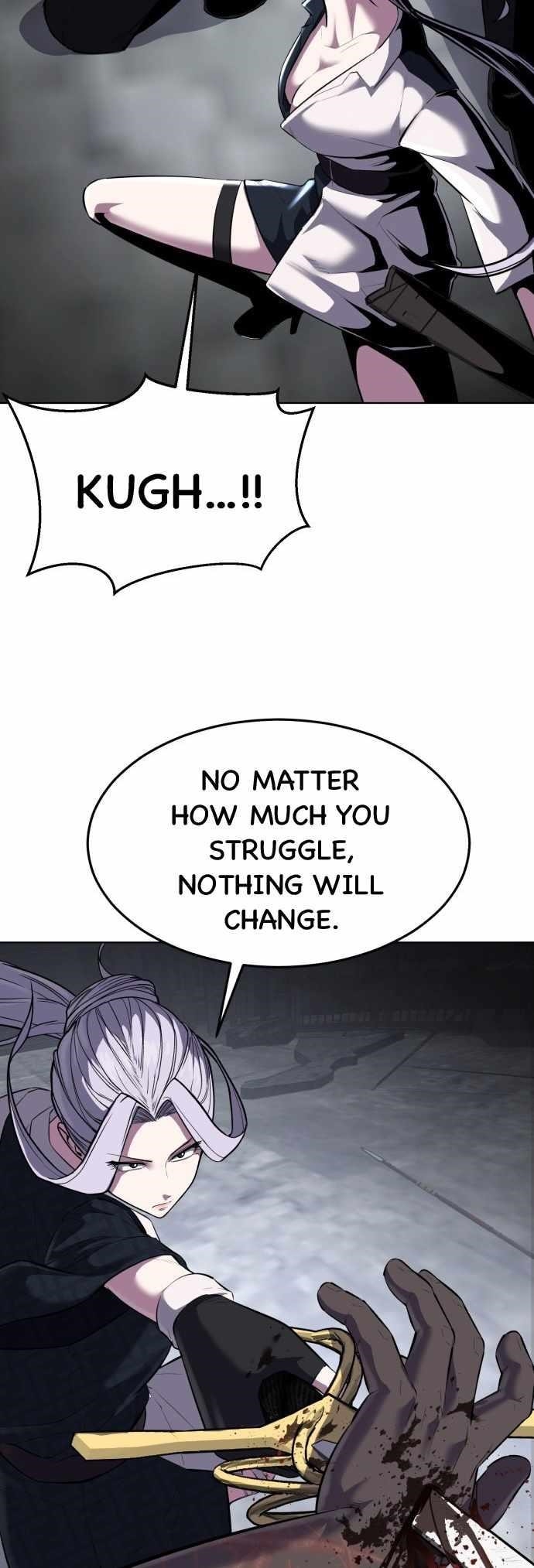 The Boy Of Death — Chapter 237 — page 63