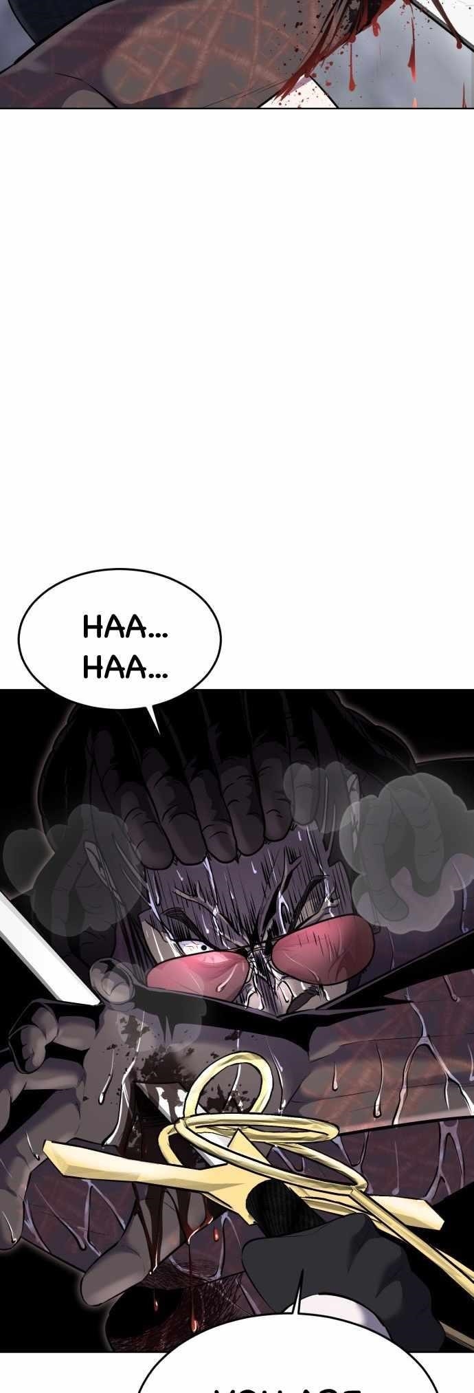 The Boy Of Death — Chapter 237 — page 64