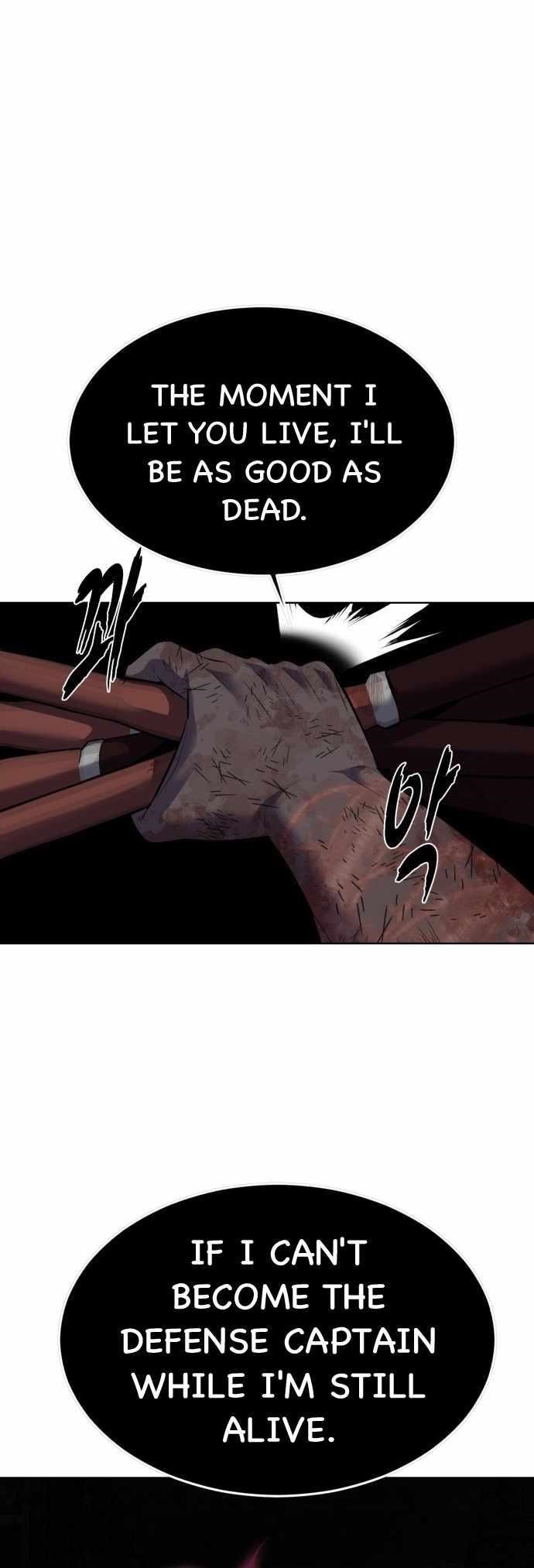 The Boy Of Death — Chapter 237 — page 67