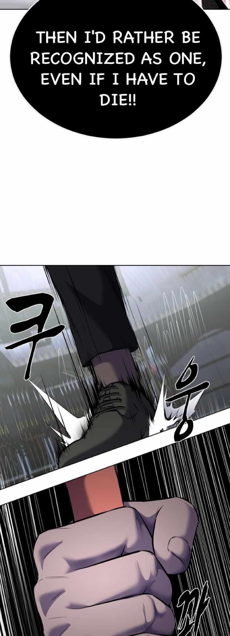 The Boy Of Death — Chapter 237 — page 69