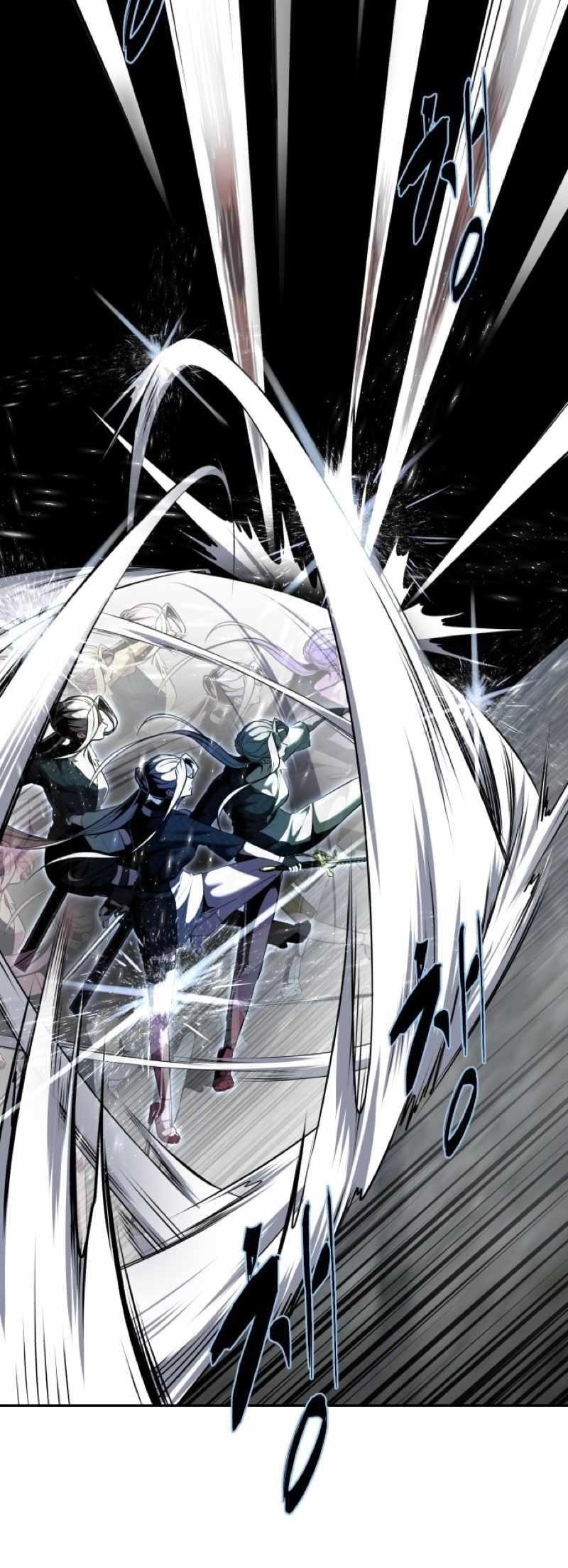 The Boy Of Death — Chapter 237 — page 75