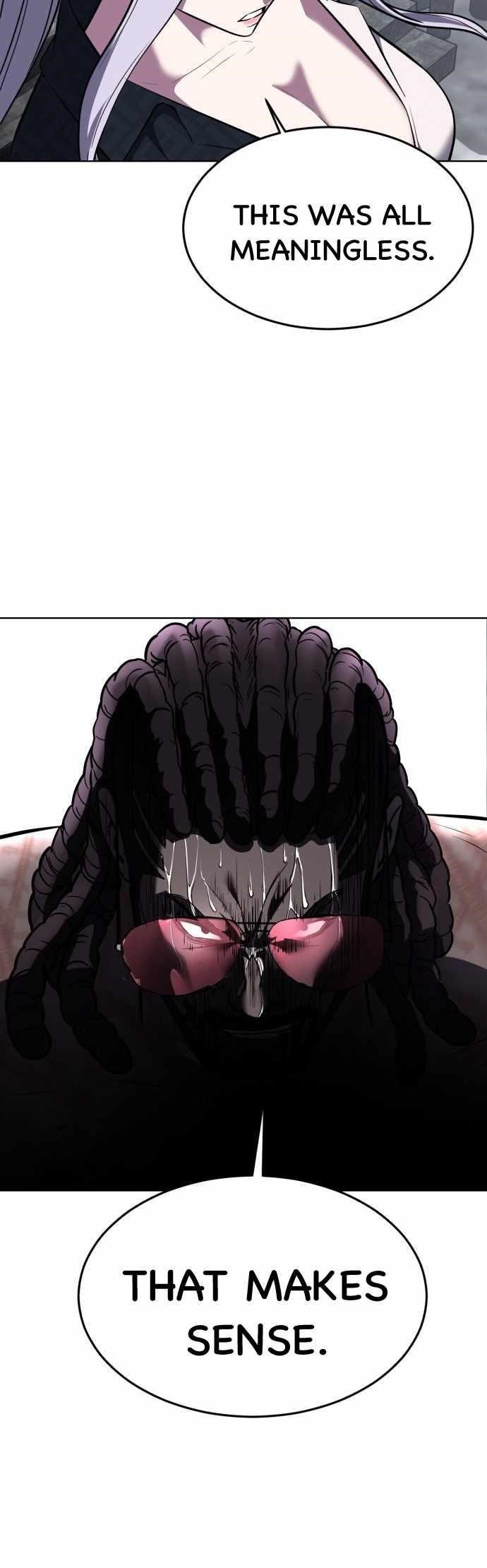 The Boy Of Death — Chapter 237 — page 80