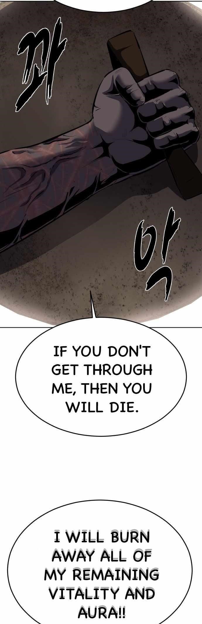 The Boy Of Death — Chapter 237 — page 85