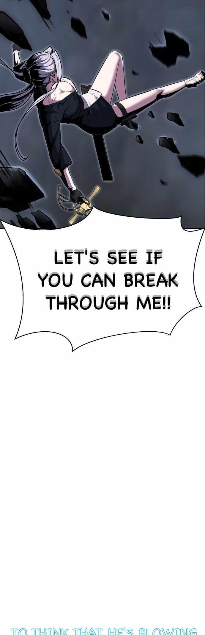 The Boy Of Death — Chapter 237 — page 87